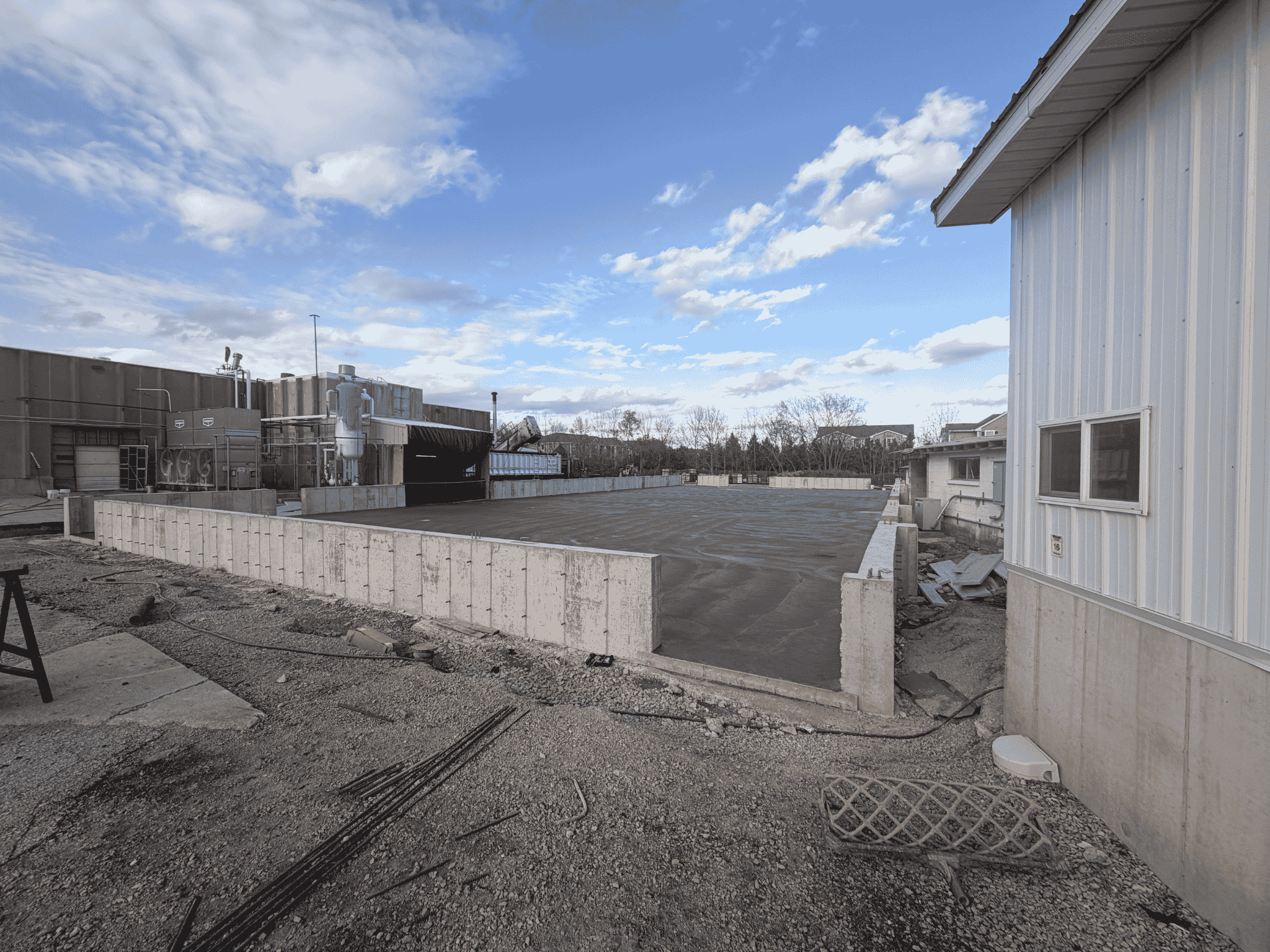 Concrete.png