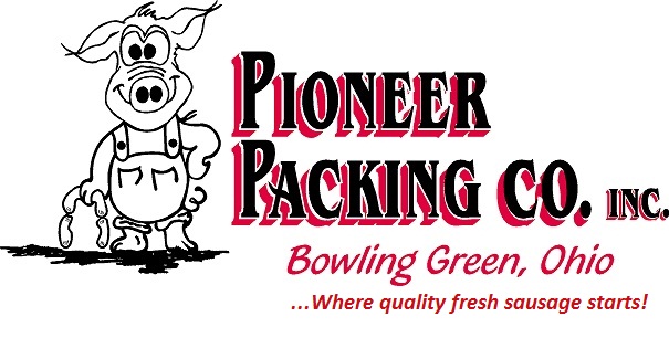 PIONEER PACKING LOGOupdated